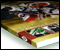 catalogues