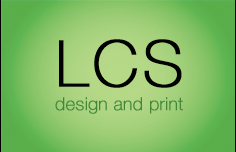 LCS design and print