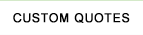 custom quotes