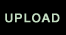 File Upload